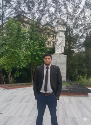 Md.Nafizur Rahman 